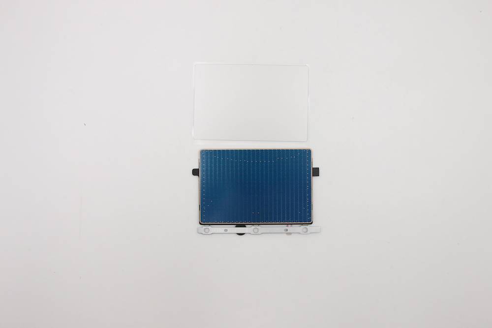 Lenovo IdeaPad 1-14IGL05 Laptop CARDS MISC INTERNAL - 5T60S94224