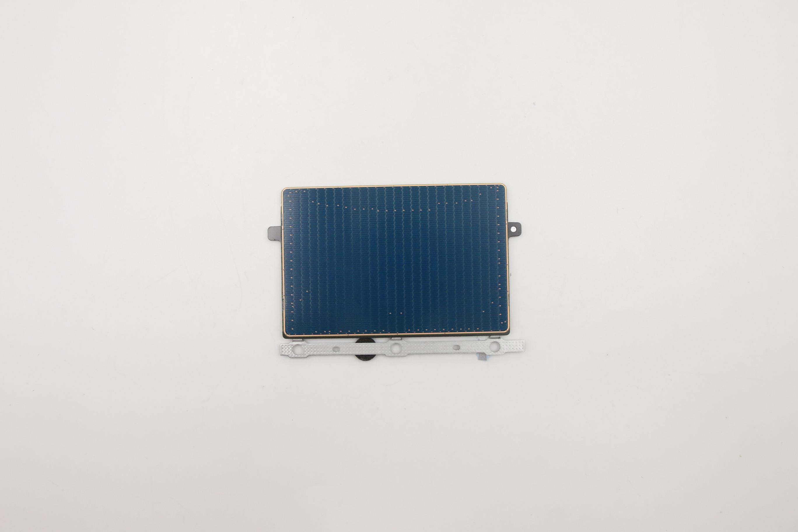 5T60S94225 - Original Lenovo TouchPad W 81VU IB
