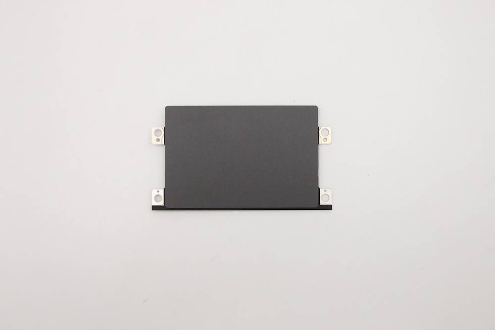 Lenovo Flex 5-14ARE05 Laptop (ideapad) CARDS MISC INTERNAL - 5T60S94228