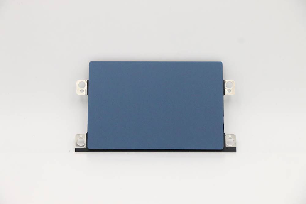Lenovo Flex 5-14ARE05 Laptop (ideapad) CARDS MISC INTERNAL - 5T60S94229