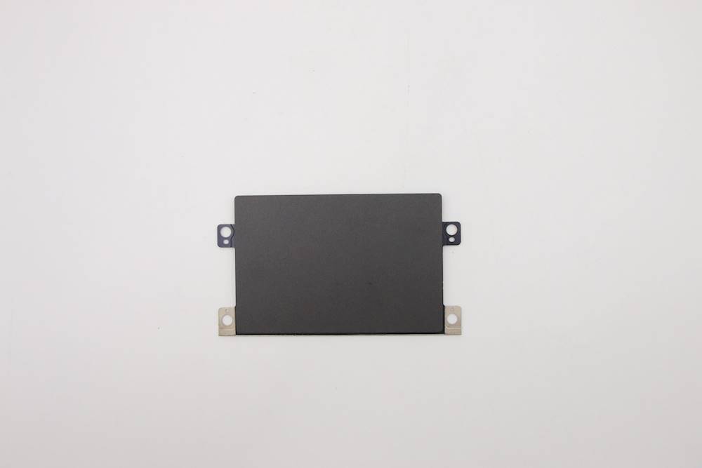 Lenovo Flex 5-15ALC05 Laptop (ideapad) CARDS MISC INTERNAL - 5T60S94231
