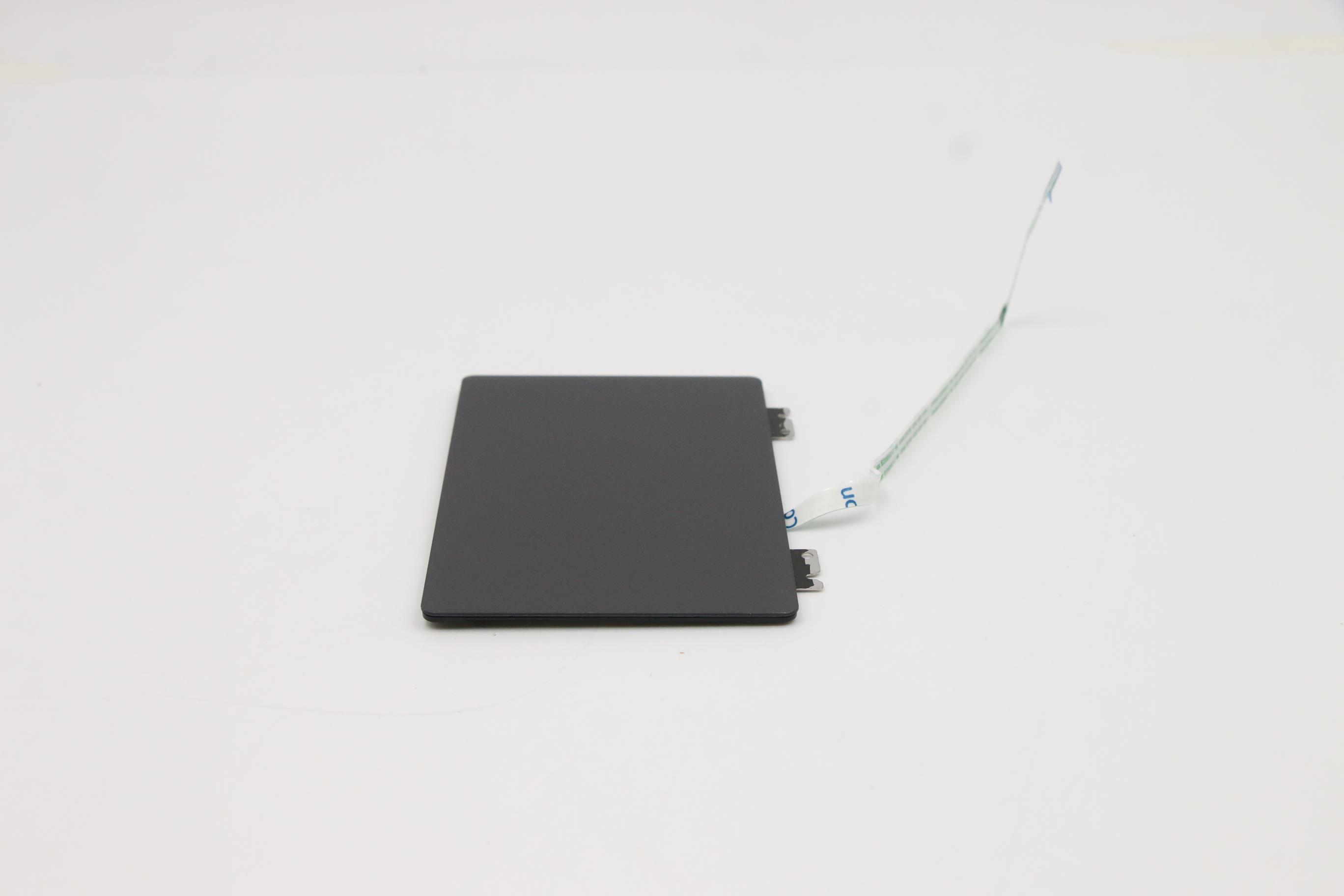 5T60S94232 - Original Lenovo TouchPad C 81XE W/FFC