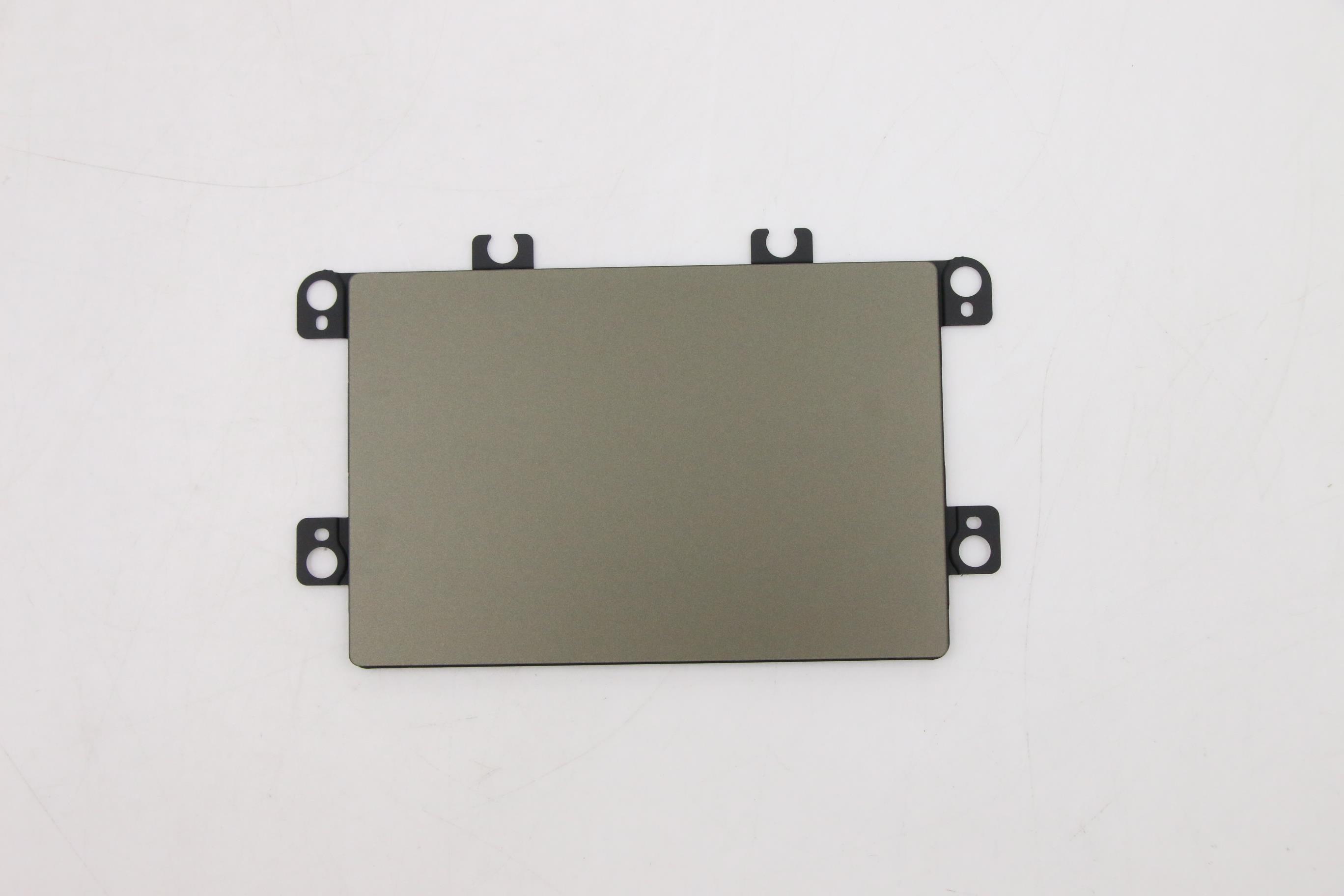 5T60S94233 - Original Lenovo TP Module__82DS_DM_15