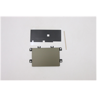 Lenovo Yoga Creator 7-15IMH05 Laptop (ideapad) CARDS MISC INTERNAL - 5T60S94233