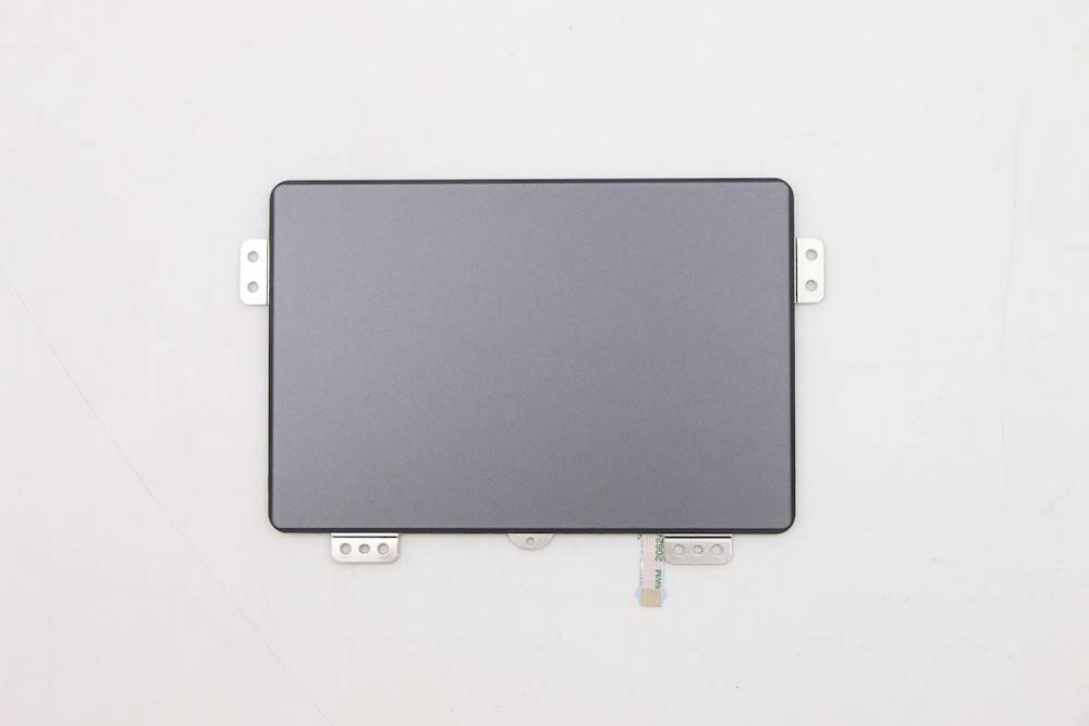 Lenovo IdeaPad Yoga 9 15IMH5 (82DE) Laptop CARDS MISC INTERNAL - 5T60S94234