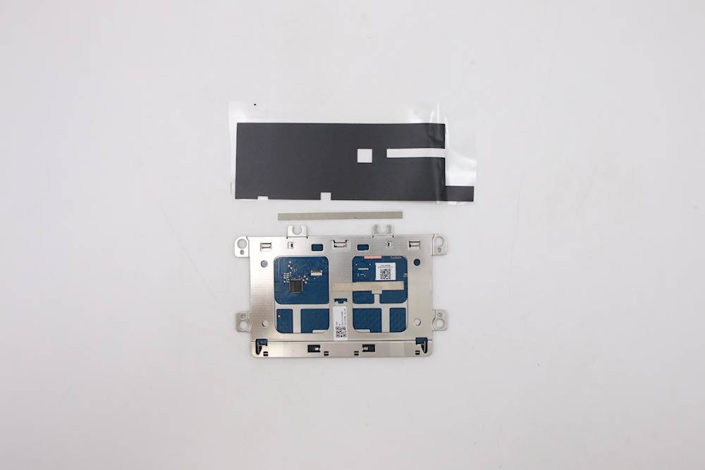 Lenovo IdeaPad Yoga Slim 7 15IMH05 (82AB) Laptop CARDS MISC INTERNAL - 5T60S94235