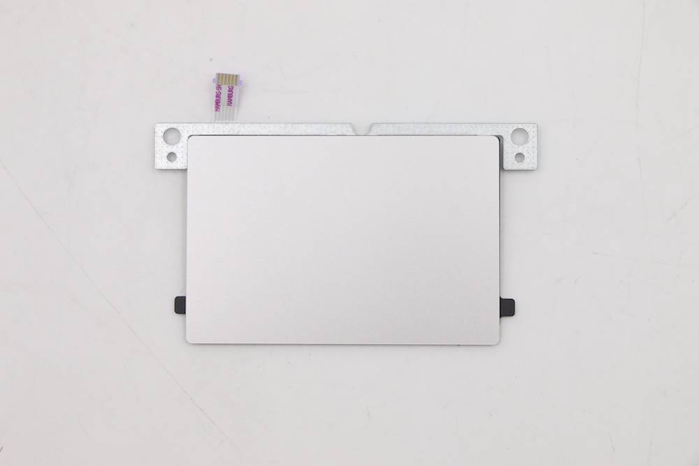Lenovo IdeaPad 1 11ADA05 (82GV) Laptop CARDS MISC INTERNAL - 5T60S94236