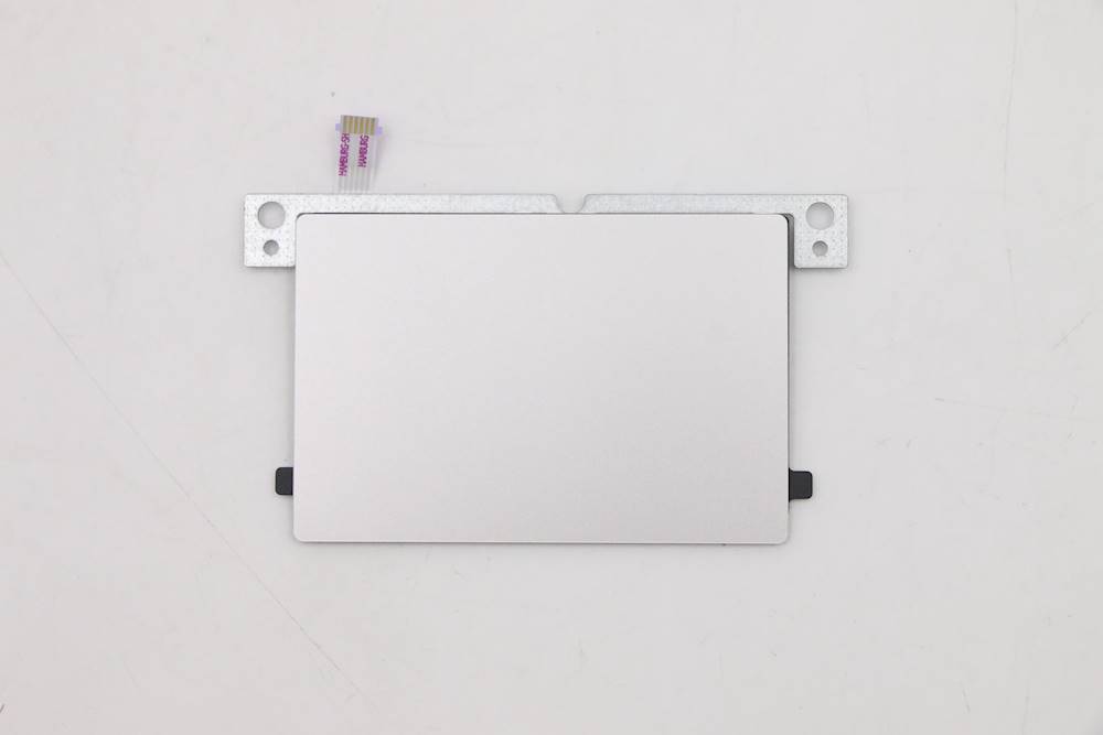 Lenovo IdeaPad 1 11ADA05 Laptop CARDS MISC INTERNAL - 5T60S94236