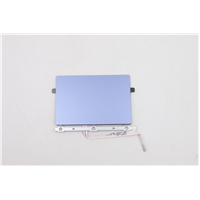 Lenovo IdeaPad 1-14ADA05 Laptop CARDS MISC INTERNAL - 5T60S94239