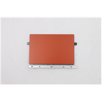 Lenovo IdeaPad 1-14ADA05 Laptop CARDS MISC INTERNAL - 5T60S94240