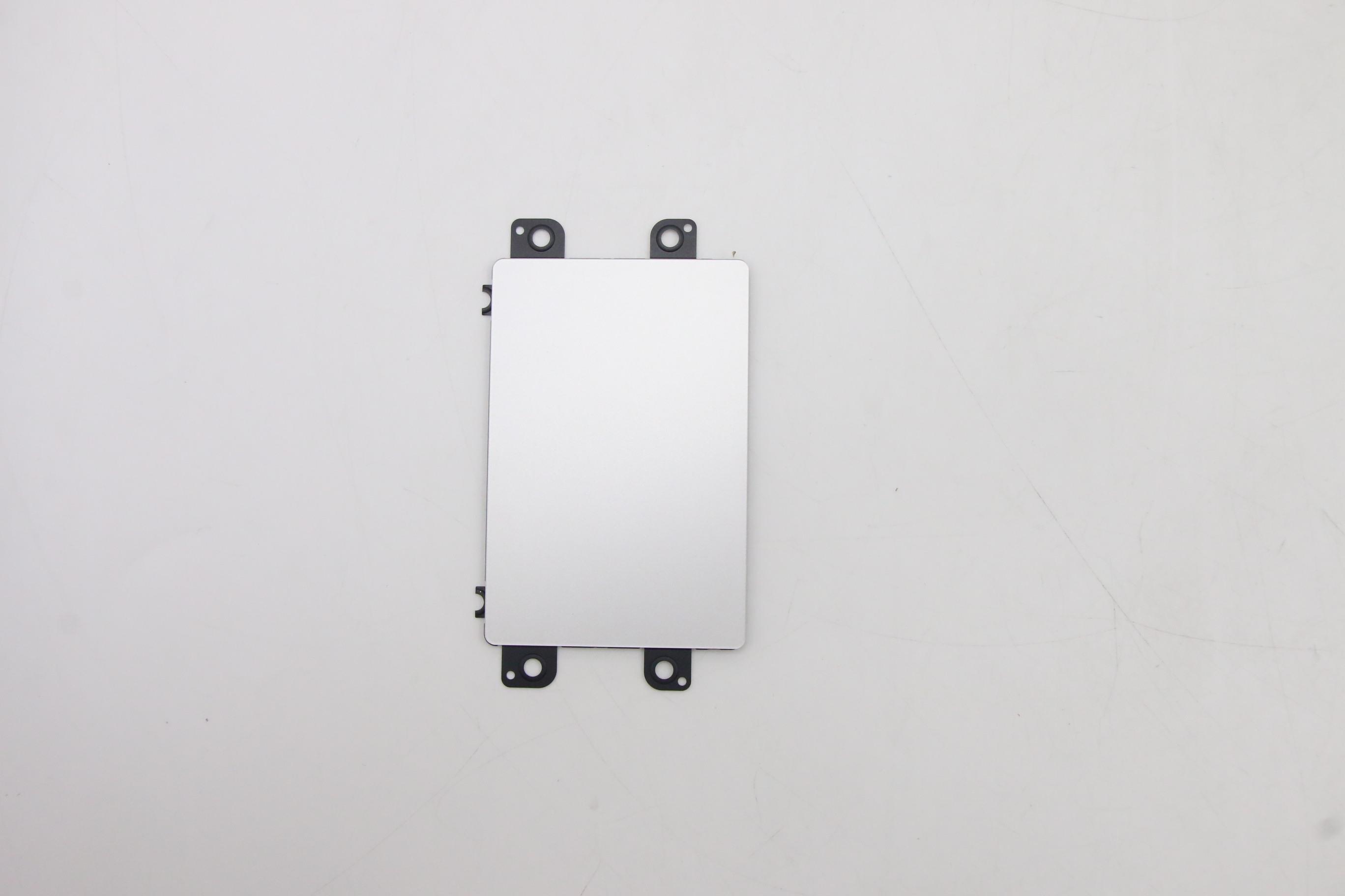 5T60S94242 - Original Lenovo TouchPad H 82CU_SR