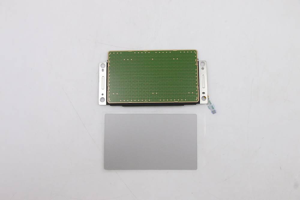 Lenovo ThinkBook 13s G2 ITL (20V9) Laptop CARDS MISC INTERNAL - 5T60S94246