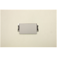 Lenovo ThinkBook 13s G4 IAP CARDS MISC INTERNAL - 5T60S94266