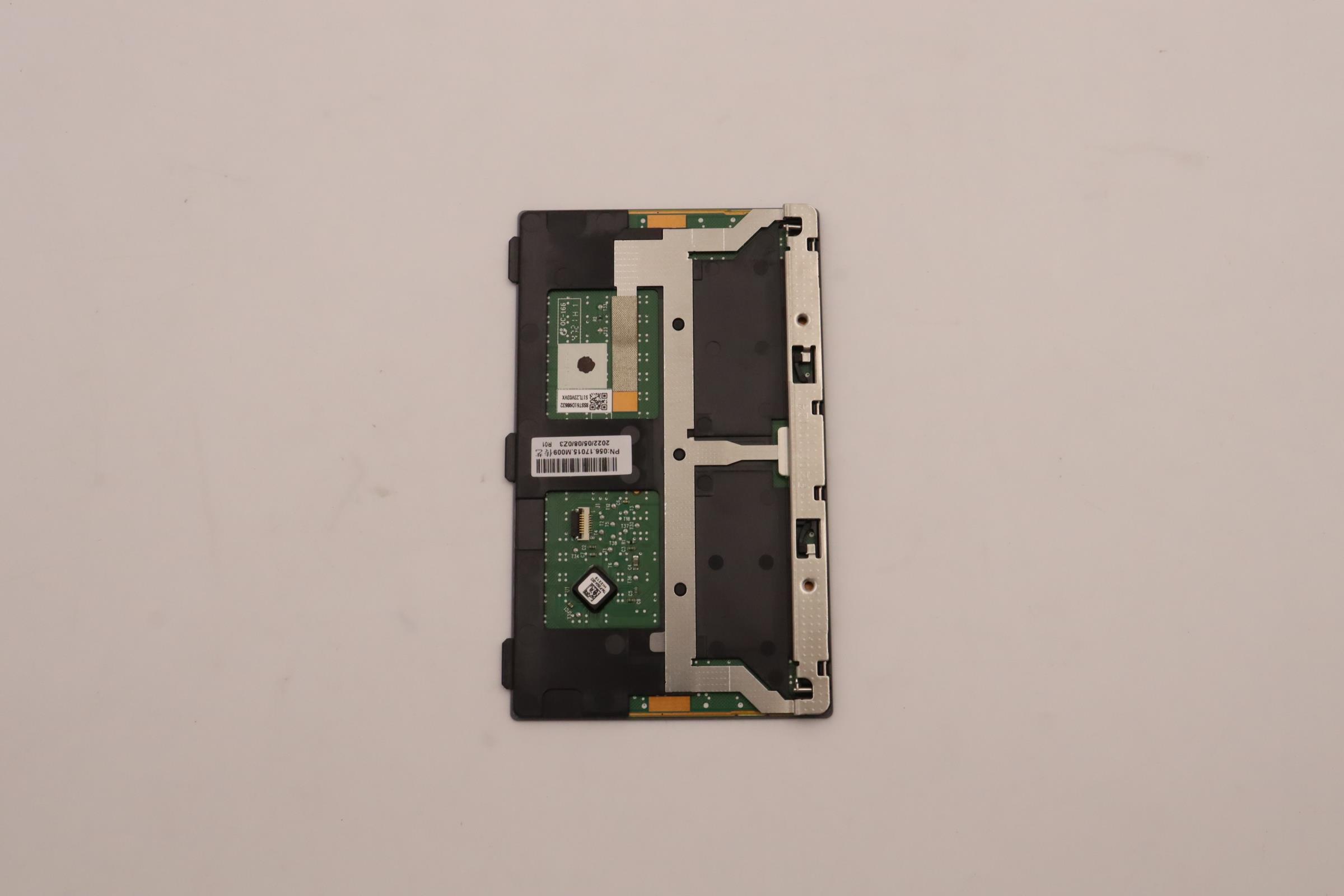 5T60S94273 - Original Lenovo TOUCHPAD TOUCHPAD W 21AT SG