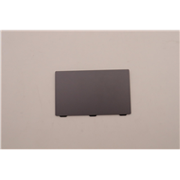 Lenovo ThinkBook 13x G2 IAP Laptop CARDS MISC INTERNAL - 5T60S94273