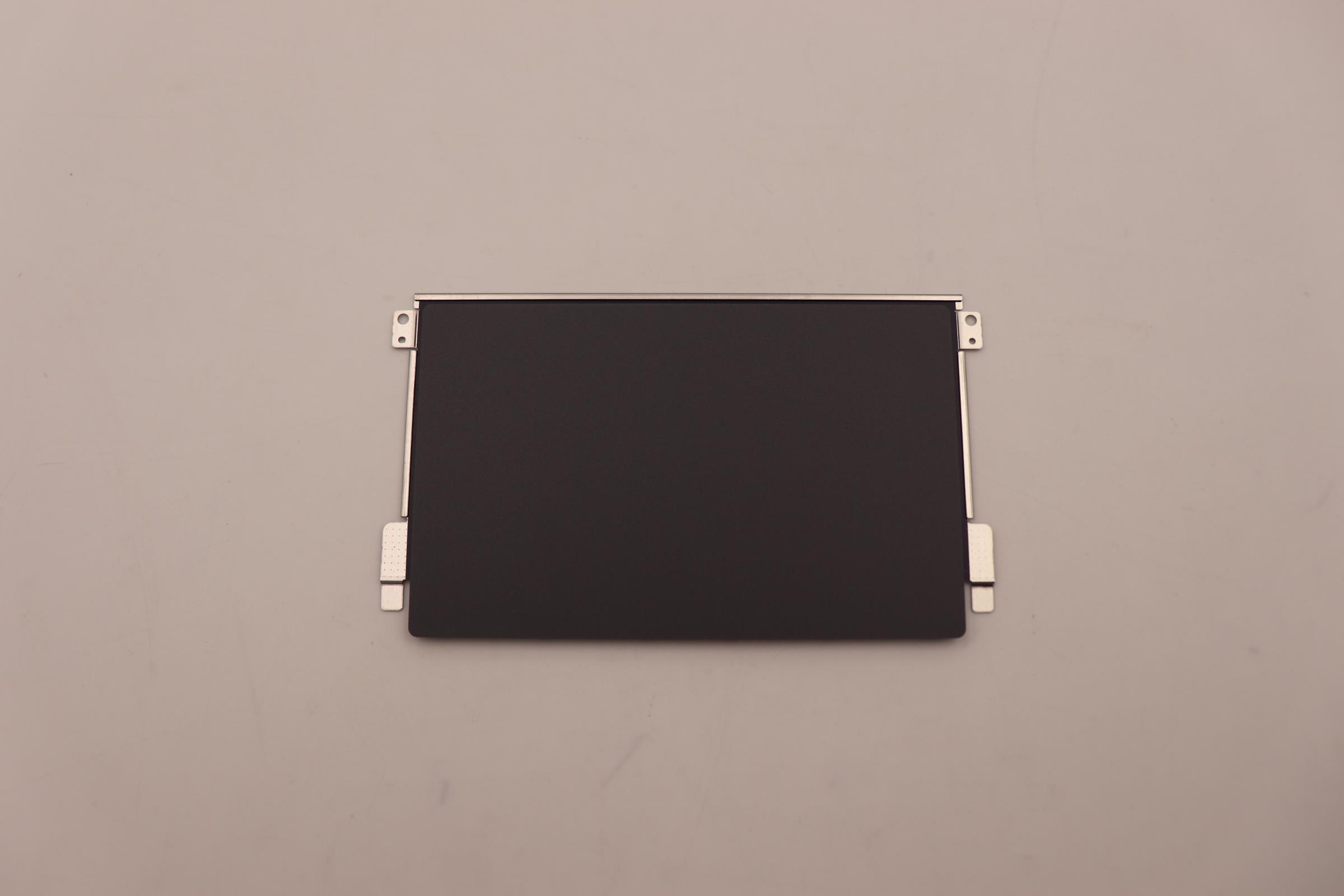 Lenovo IdeaPad Flex 5 14ALC7 Laptop CARDS MISC INTERNAL - 5T60S94274