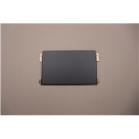 Lenovo IdeaPad Flex 5 14IAU7 Laptop CARDS MISC INTERNAL - 5T60S94277