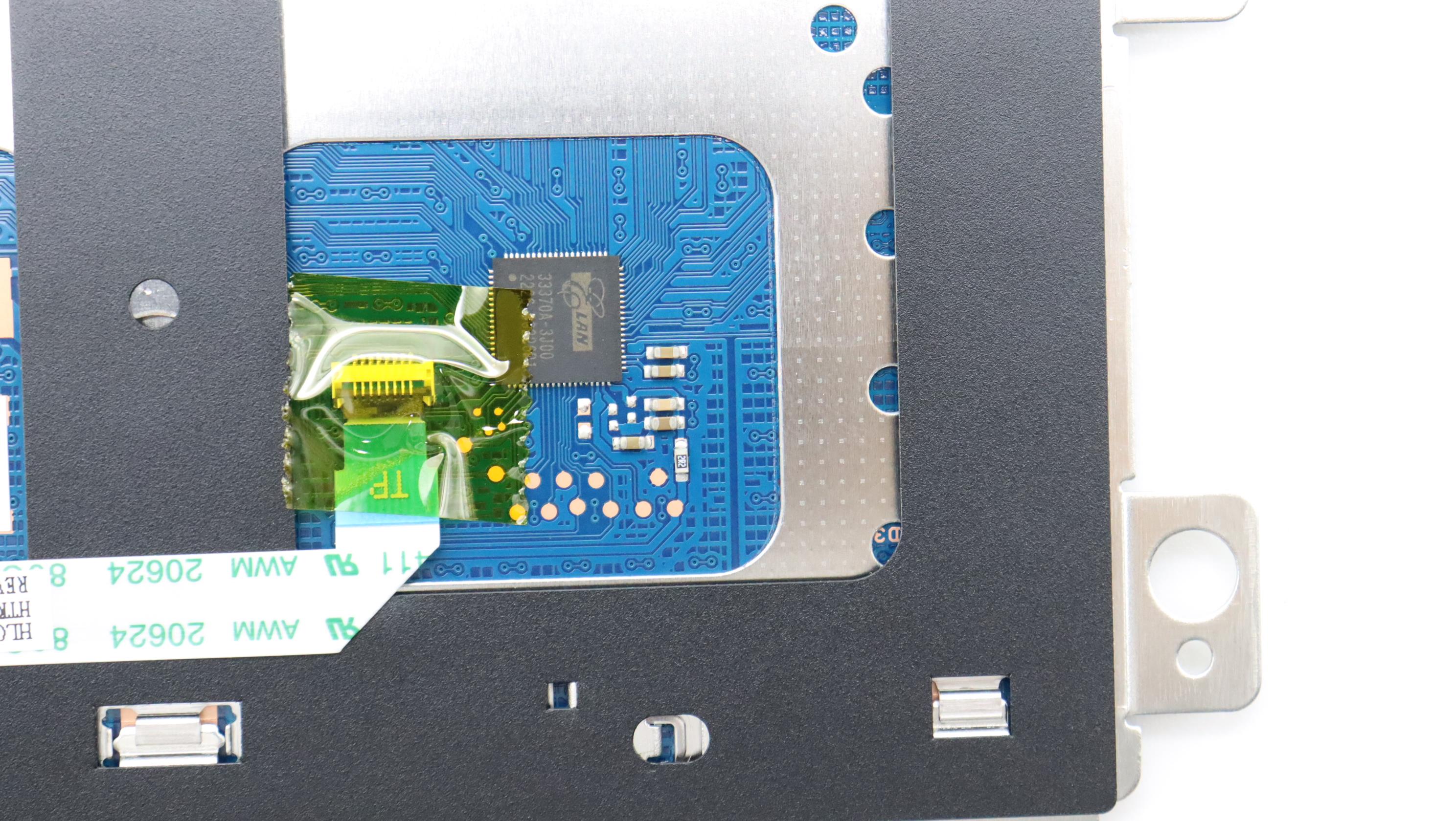 5T60S94279 - Original Lenovo TOUCHPAD TouchPad C 83B2 w/FFC