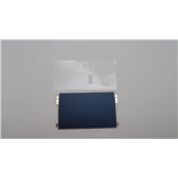 Lenovo IdeaPad Flex 5 16ABR8 CARDS MISC INTERNAL - 5T60S94280
