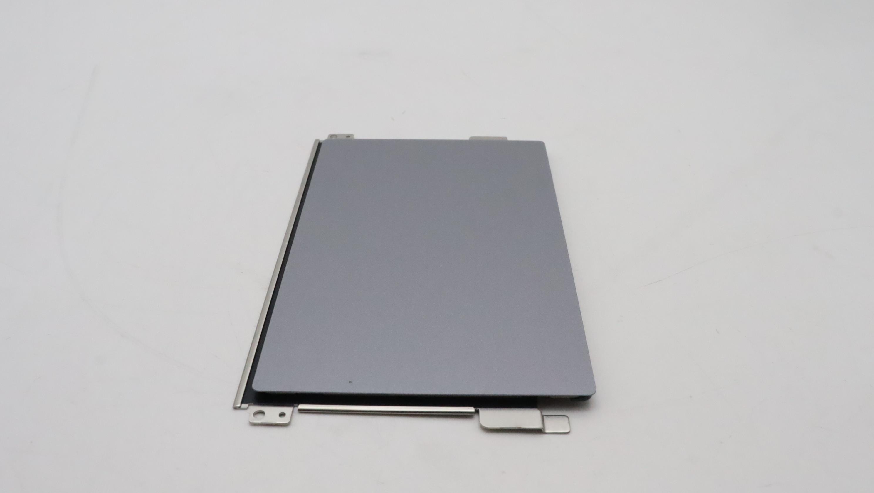 5T60S94281 - Original Lenovo TOUCHPAD TouchPad W 82XX AG