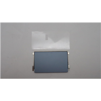 Lenovo IdeaPad Flex 5 14IRU8 CARDS MISC INTERNAL - 5T60S94282