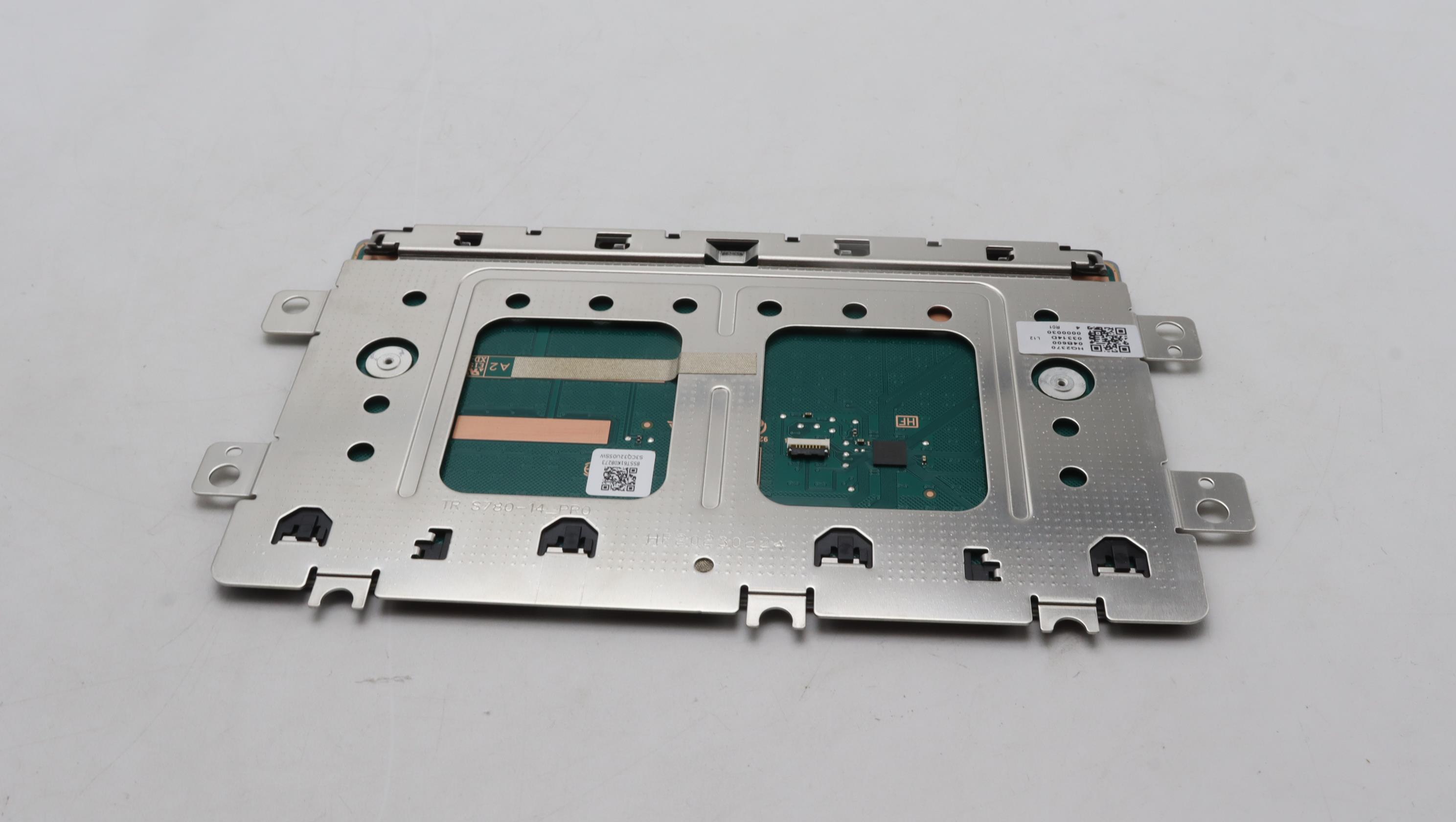 5T60S94284 - Original Lenovo TOUCHPAD TouchPad H 82YN ARGY