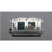Lenovo 14 Inch Yoga 7i CARDS MISC INTERNAL - 5T60S94285