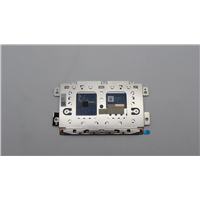 Lenovo Yoga 7 14IRL8 CARDS MISC INTERNAL - 5T60S94286