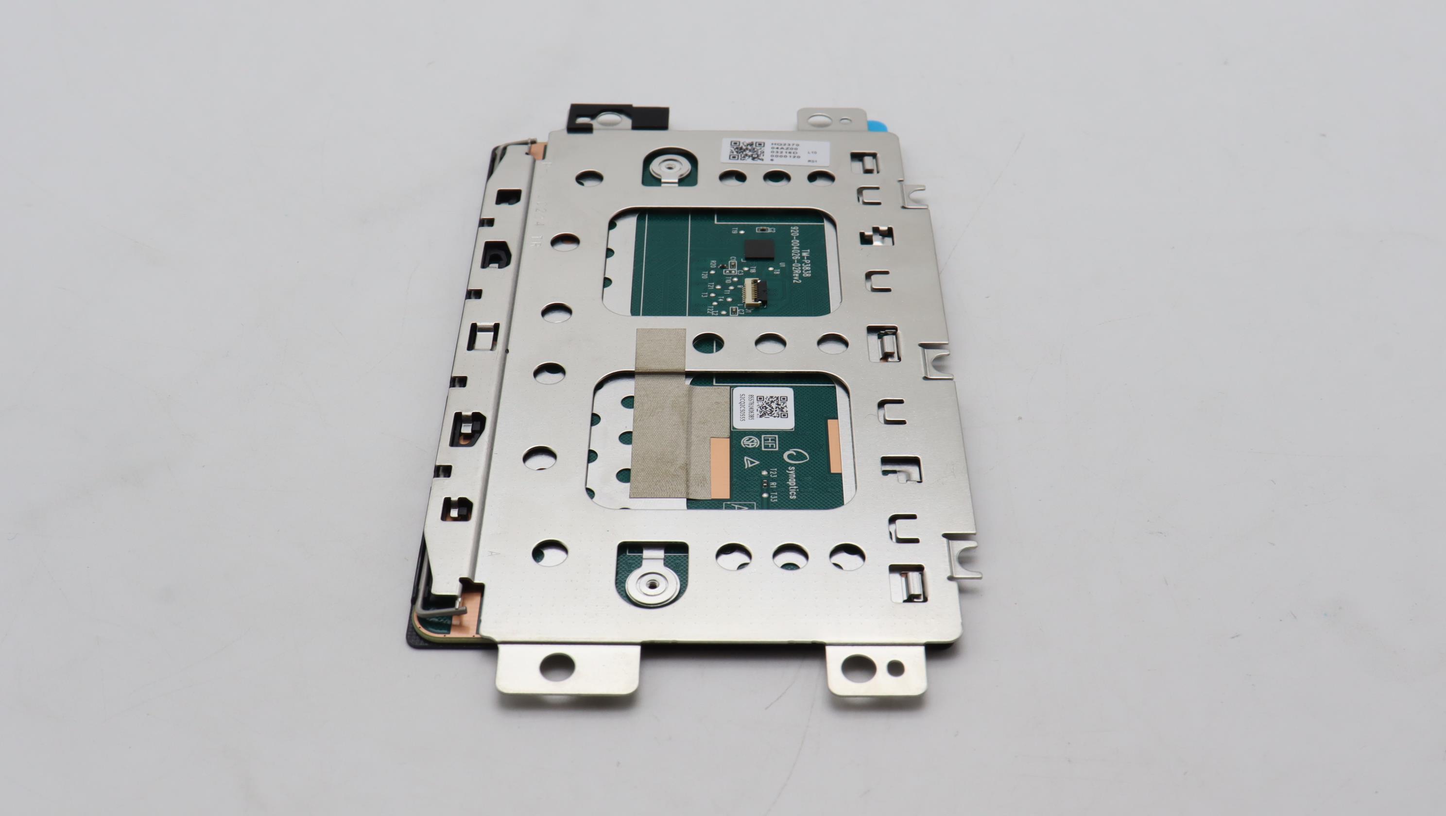 5T60S94288 - Original Lenovo TOUCHPAD TouchPad H 82YM TT