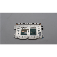 Lenovo Yoga 7 14ARP8 CARDS MISC INTERNAL - 5T60S94288