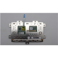 Lenovo Legion S7 16IRH8 CARDS MISC INTERNAL - 5T60S94290