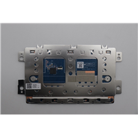 Lenovo IdeaPad 5 2-in-1 14IRU9 CARDS MISC INTERNAL - 5T60S94310