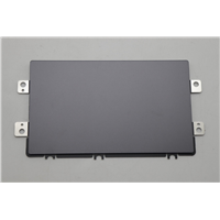 Lenovo Yoga 7 2-in-1 16IML9 CARDS MISC INTERNAL - 5T60S94314