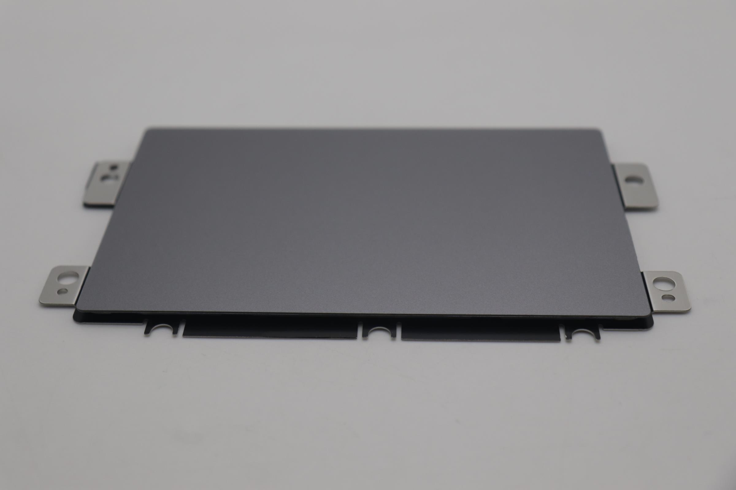 5T60S94317 - Original Lenovo TOUCHPAD Touchpad H 83DK ARGY