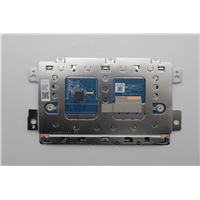 Lenovo Yoga 7 2-in-1 14IML9 CARDS MISC INTERNAL - 5T60S94318