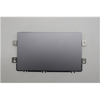 Lenovo Yoga 7 2-in-1 16AHP9 CARDS MISC INTERNAL - 5T60S94319