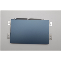 Lenovo Yoga 7 2-in-1 14IML9 CARDS MISC INTERNAL - 5T60S94320