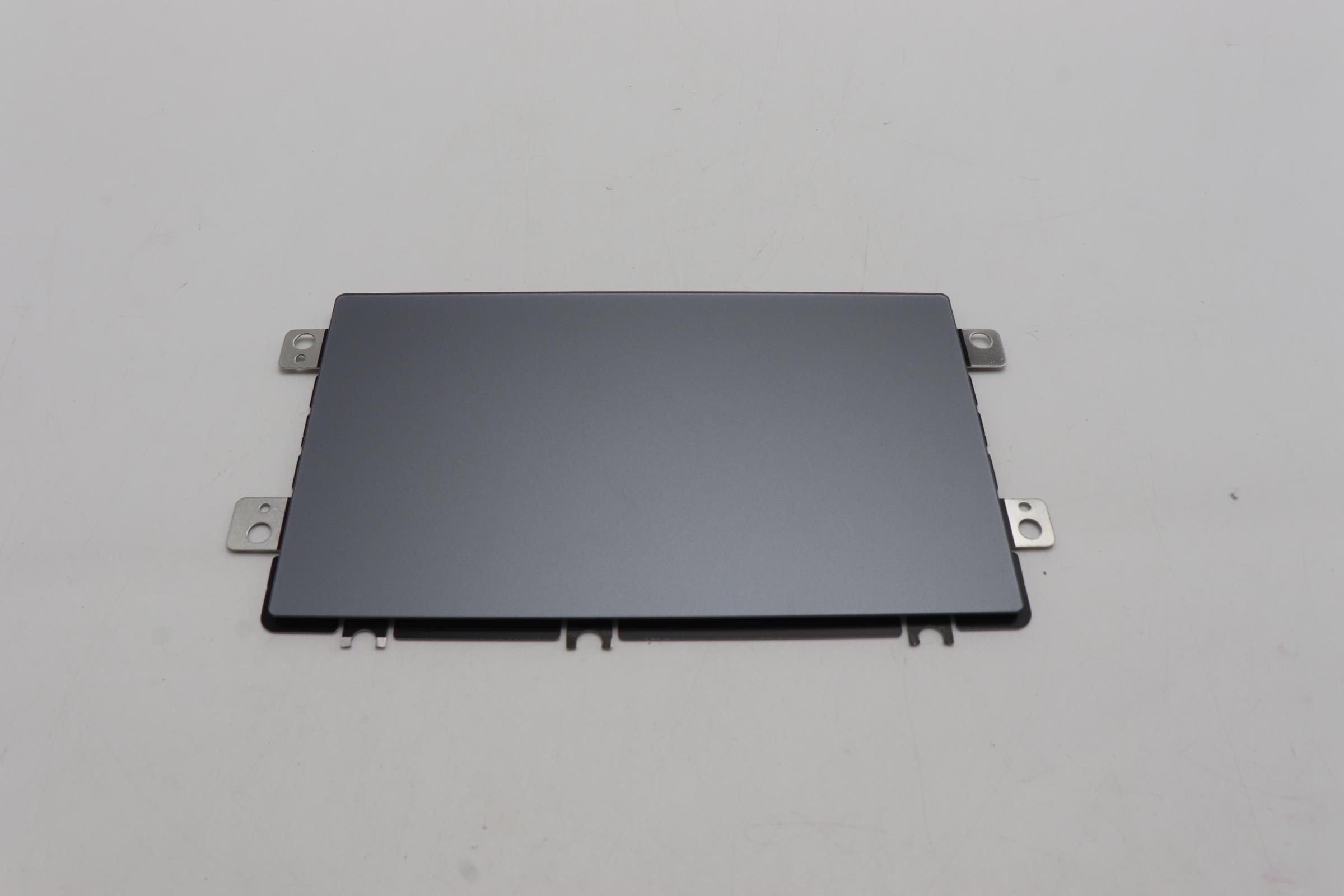 5T60S94323 - Original Lenovo TouchPad  H 21NH LG