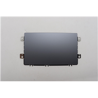 Lenovo ThinkBook 16 G7 QOY CARDS MISC INTERNAL - 5T60S94323
