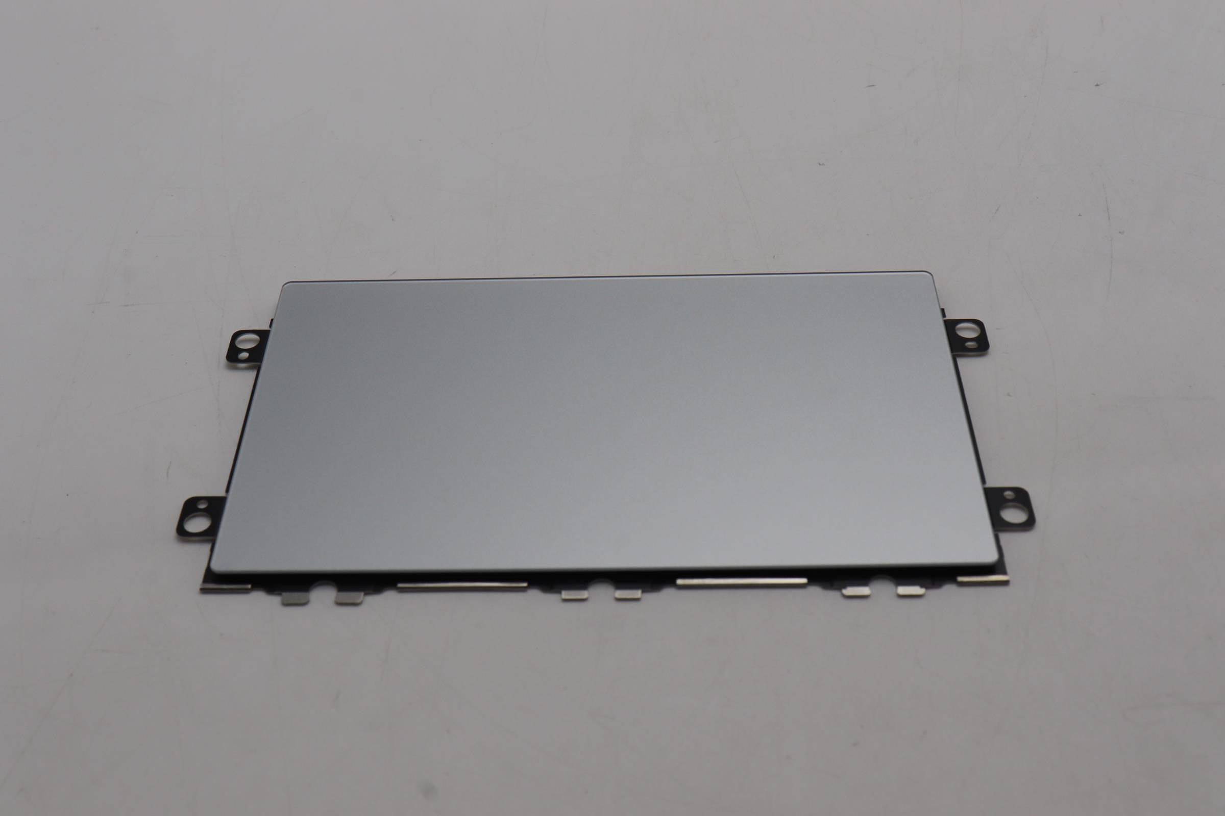 5T60S94328 - Original Lenovo TouchPad  W 83J3 CG