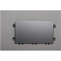 Lenovo IdeaPad Slim 5 15ARP10 CARDS MISC INTERNAL - 5T60S94328