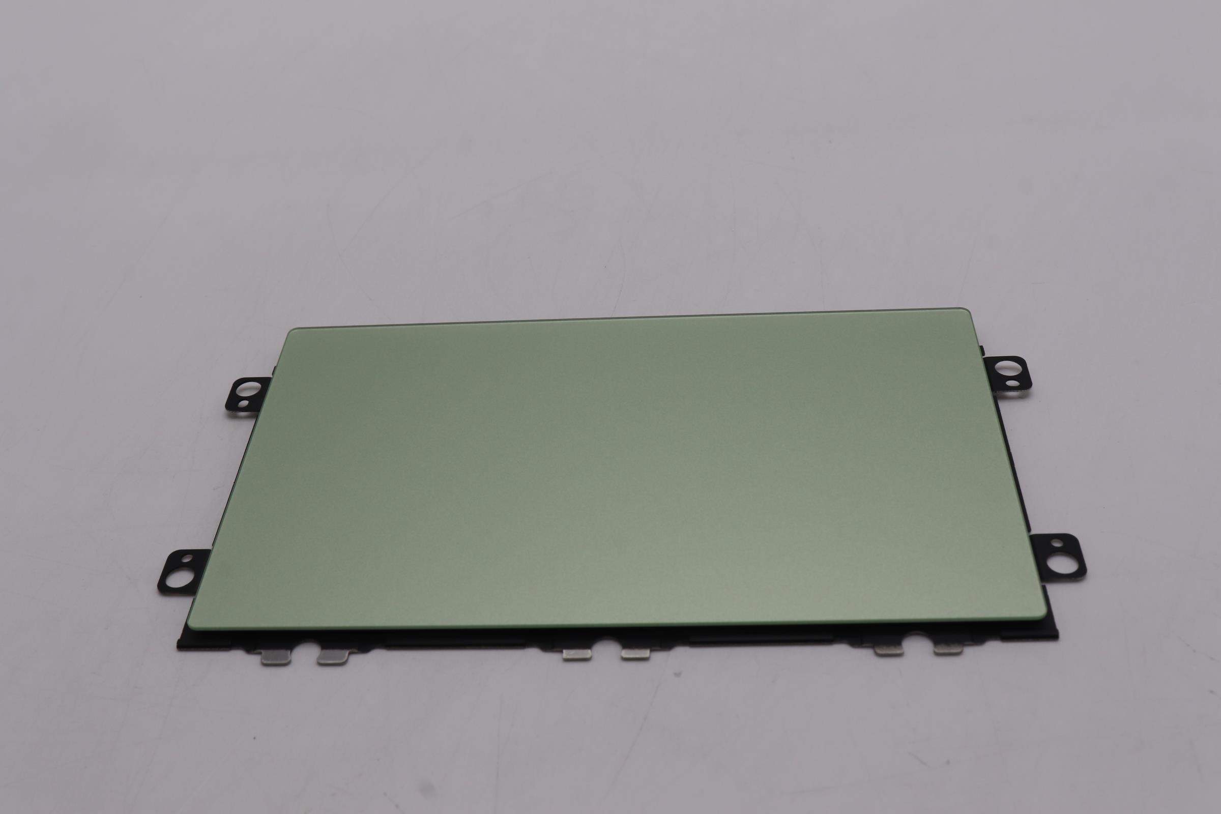 5T60S94329 - Original Lenovo TouchPad  W 83J3 SG