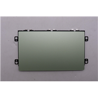 Lenovo IdeaPad Slim 5 15ARP10 CARDS MISC INTERNAL - 5T60S94329