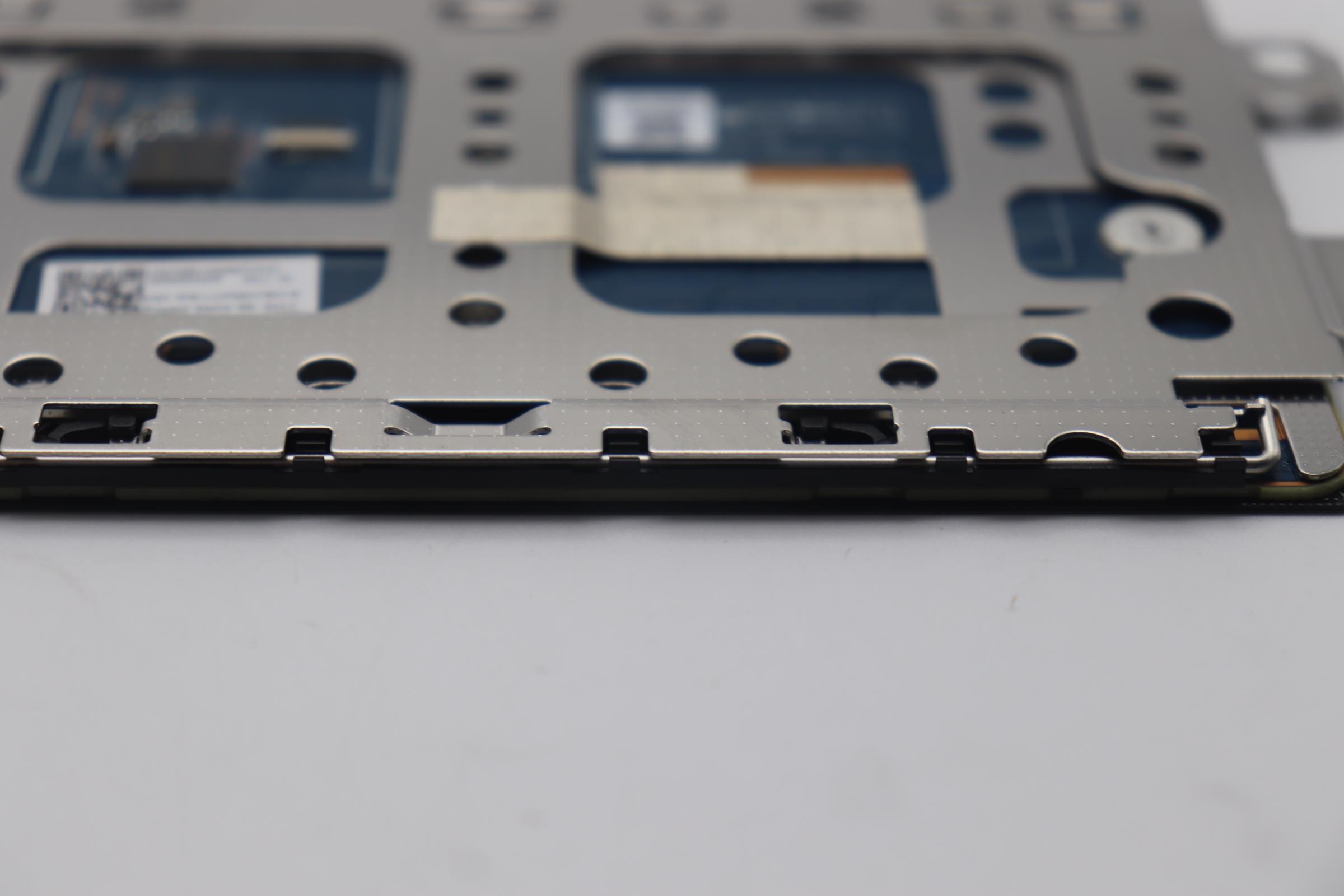 5T60S94330 - Original Lenovo Touchpad H 83JQ LG