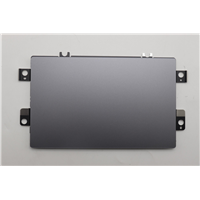 Lenovo Yoga 7 2-in-1 14ILL10 CARDS MISC INTERNAL - 5T60S94330