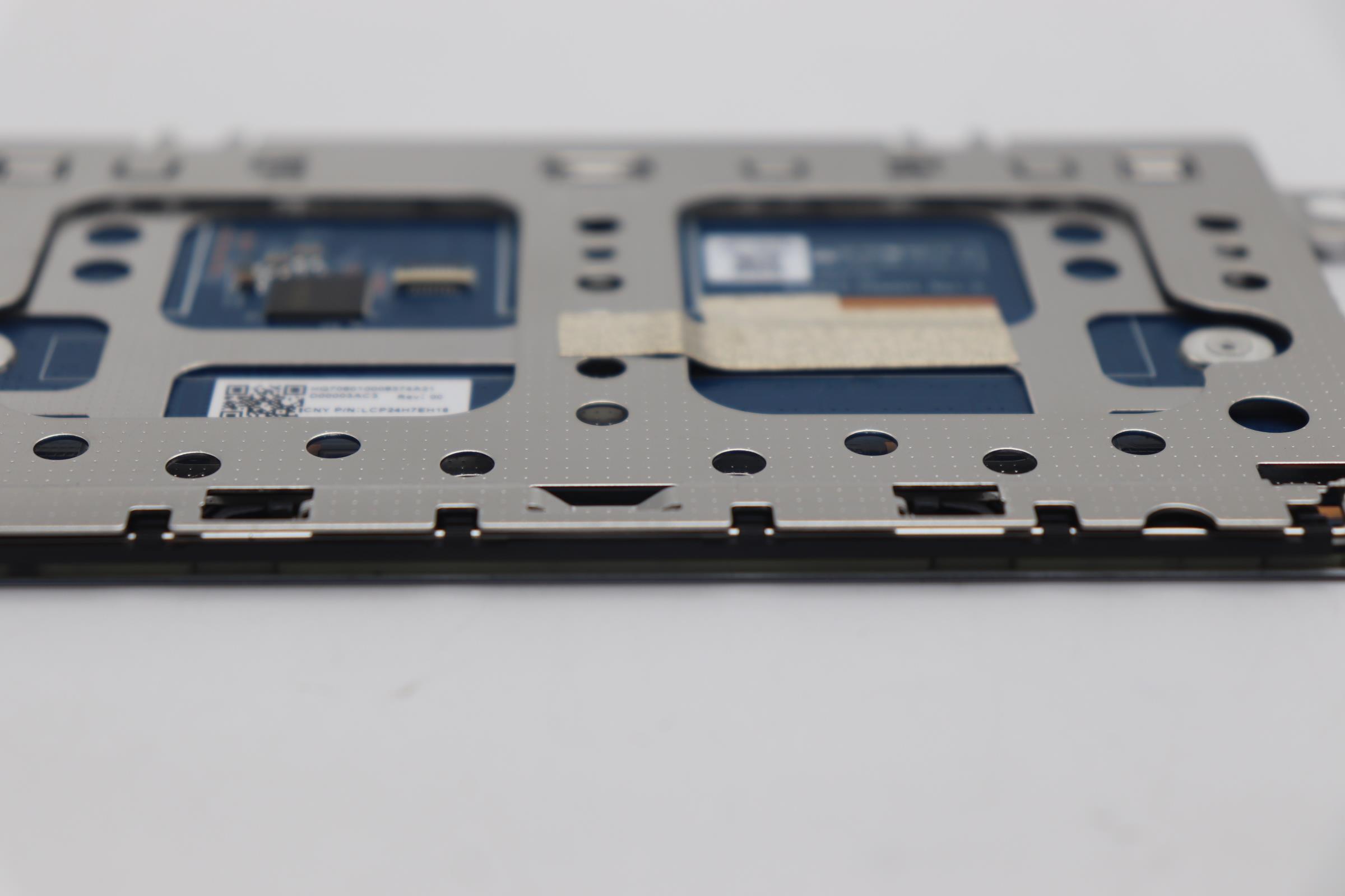 5T60S94331 - Original Lenovo Touchpad H 83JQ SSH
