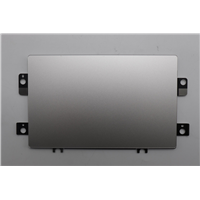 Lenovo Yoga 7 2-in-1 14AKP10 CARDS MISC INTERNAL - 5T60S94331