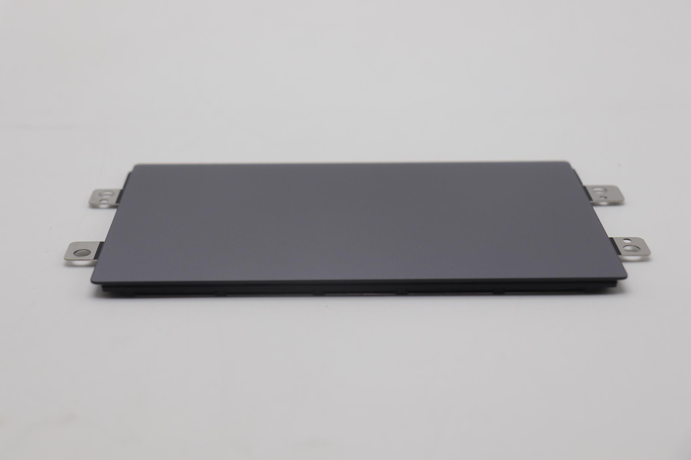 5T60S94332 - Original Lenovo Touchpad H 83JT LG