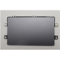 Lenovo Yoga 7 2-in-1 16ILL10 CARDS MISC INTERNAL - 5T60S94332