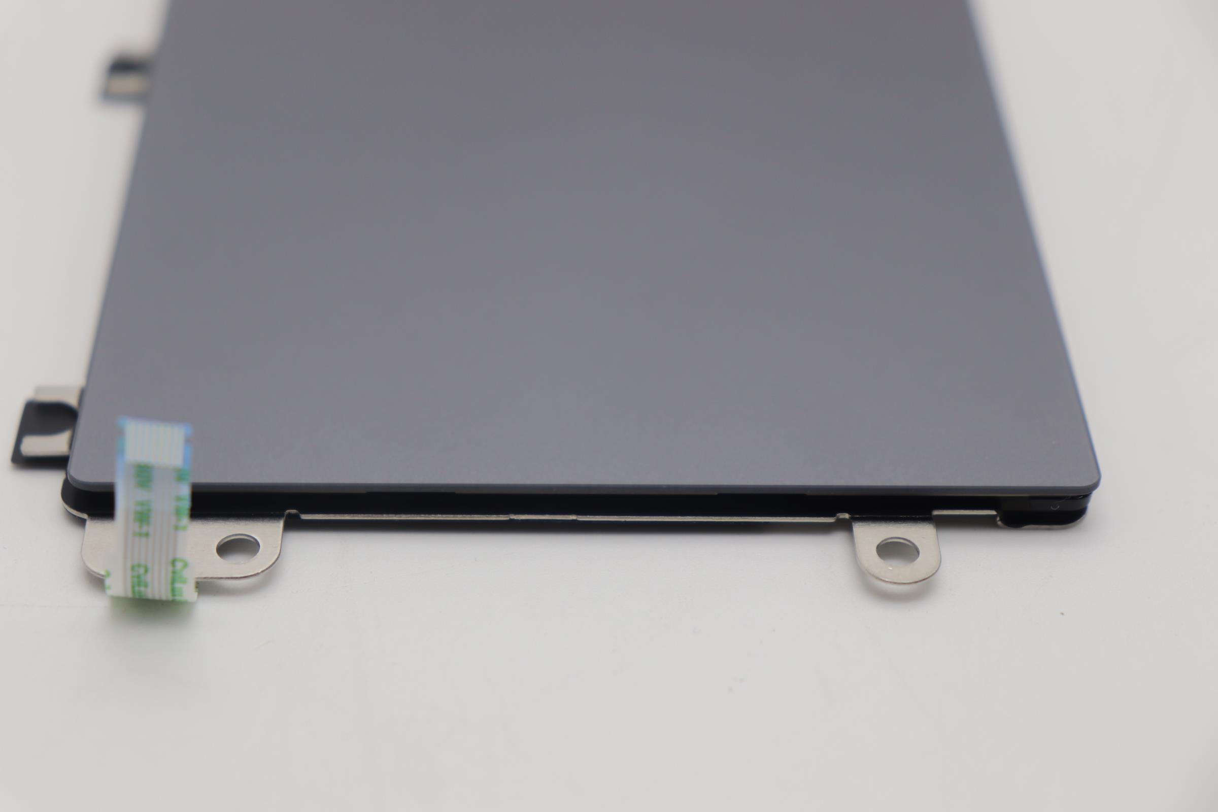5T60S94333 - Original Lenovo Touchpad Touch pad C 83JX Luna Grey